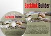 give you the Ultimate Backlink Builder software that will build 1000s of direct 1 way baklinks on autopilot to your site with its MRR small1