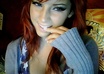 give you personalized makeup tips