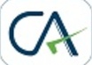 advise you better loan repayment schedule