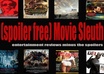 Filmstuff