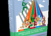 give you A 24 page Definitive Guide To Unchain Addiction The Smarter And Healthy Way