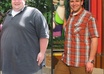 give you easy and healthy tips to lose weight