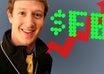 deliver 550 facebook Shares, bonus 100G+ shares for your video on youtube