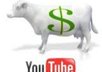 give you a method to make a guaranteed 500 Dollars Per Week with YouTube Videos