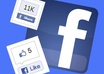 give you 25 USA facebook vote for your any facebook voting contest within 24 hours