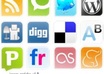 do Social Bookmarking to 100 high quality sites within 24 hours
