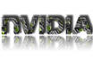 write any typographic text of your choice only