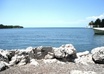 search for your dream vacation