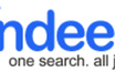 find 5 to10 suitable job postings in your area that fit your qualifications small1