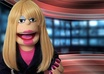 create a puppet news break video small1
