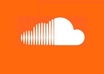 add additional 5,000 downloads to you soundcloud track small1