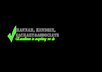 send you dell and pheonix master bios password generator