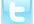 tweet 2 ad to 135,000+ followers