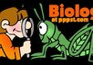 do your biology and general science homework