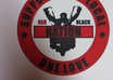 print/cut a full color sticker small1