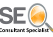 do On Page Optimization