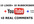 give 10 Real YouTube Comments+10 Likes+10 Subscribers