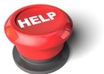 research online and I will find information that will help you out