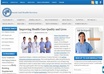 add your health product on our PR1 high traffic rank website permanently