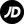 jdittber