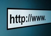 coach you on how to properly set up your new mlm affiliate site with your own personal url