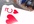 teach you 3 mind reading card tricks to blow people away