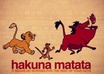 walk you through any predicament in life