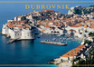 send you a postcard from Croatia