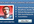be your FREELANCE webmaster and designer
