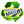 ygm_franchise