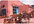 send you a postcard from Santa Fe, New Mexico