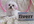 let my Pink Maltese Dog jump through a Pink hoop with your personalized message