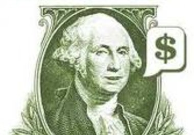 tell you new ways to use Craigslist to generate cash big1