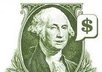 tell you new ways to use Craigslist to generate cash