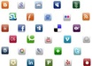 submiit your site or blog manualy to 20 social bookmarking pr4 to pr8 less than 2days