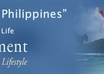 tell you how you can enjoy your retirement in the Philippines