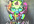 love you forever for any donation in which you choose to give me, SynthKandi