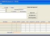 design your forms in oracle 6i and 10g form developer