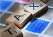 prepare your basic income tax return