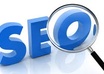 Seo3