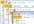 create system in MS access for circular or often sending letters with Outlook