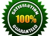 show you how to get clients without cold calling