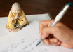 write an article, blog/website entry, review, comment, rewrite or edit any text of up to 150 words small1