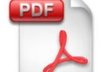 change PDF to Power Point slides