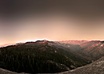 help you get ready for your backpacking trip