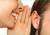 create a promotional video for your product or business