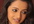 provide you 200 Youtube Subscribers