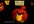 make a custom Not So Angry Bird video about your business, website, sing happy birthday to your kids, say I love you, anything your like