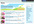 create a screencast of your website being browsed and edit it to your voiceover