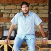 sahilsehgal